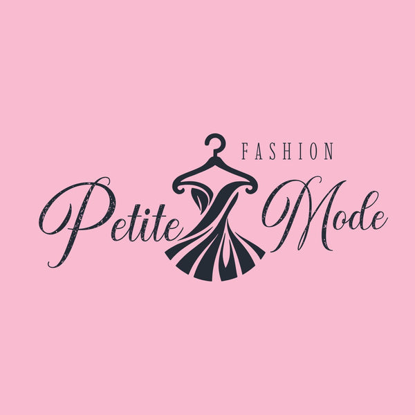 PETITE MODE 